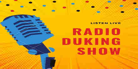 Radio Duking FM