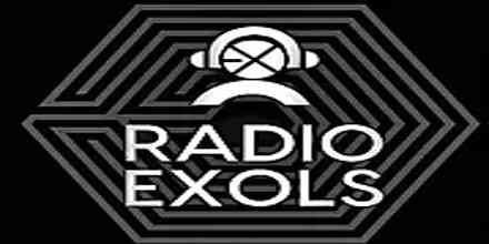 Radio Exols