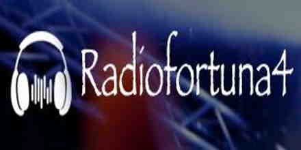 Radio Fortuna 4