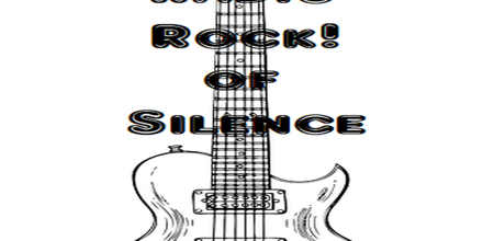 Radio RockofSilence