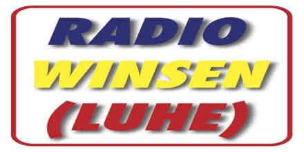 Radio Winsen Luhe