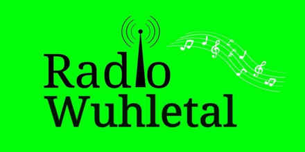 Radio Wuhletal