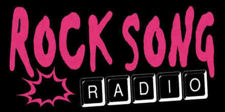 RockSong-Radio