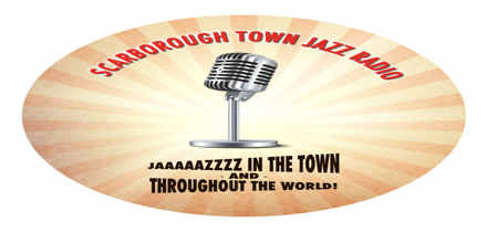 Scarborough Town Jazz