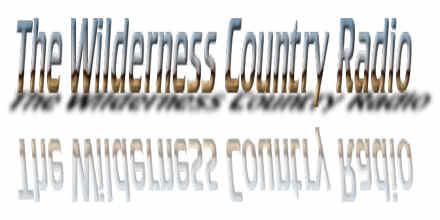 The Wilderness Country Radio