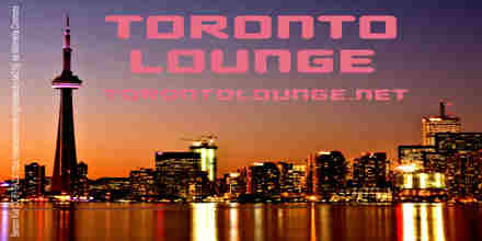 Toronto Lounge