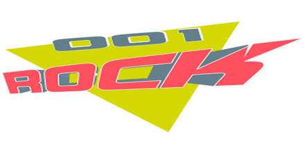 001 Rock