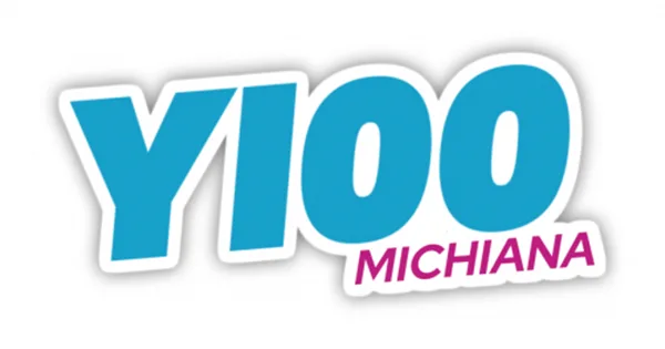 Y100 Michiana