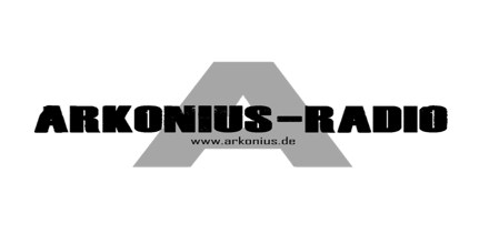 Arkonius FM