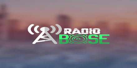 Base Radio Dusseldorf