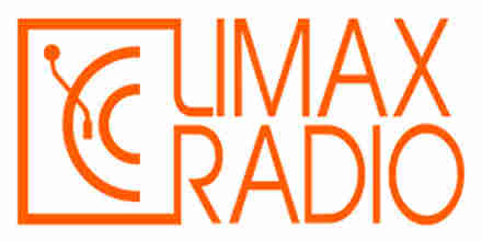 Climax Radio Xtra