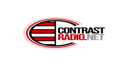 Contrast Radio