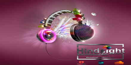 Hindsight Media Radio 103.5 FM