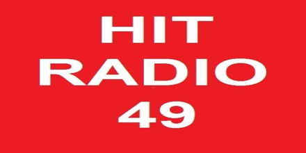 Hit Radio 49