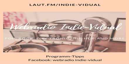 Indie Vidual