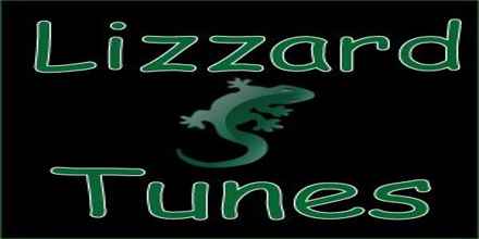 Lizzard Tunes