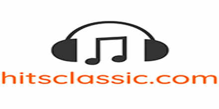 Oldies on HitsClassic