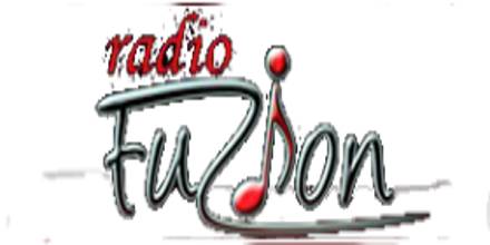 Radio Fuzion