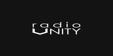 Radio Unity Eu