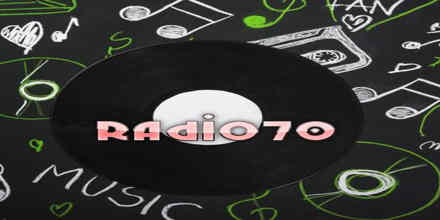 Radio70