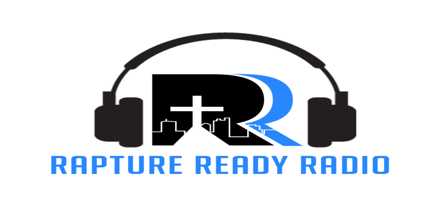 Rapture Ready Radio