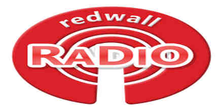 Redwall Radio