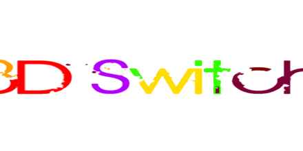 Switch FM