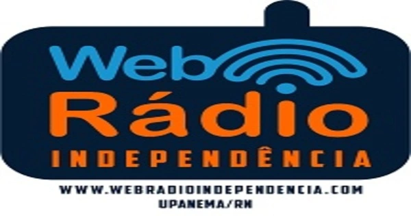 Web Radio Independencia