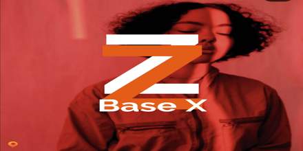 Base Radio X