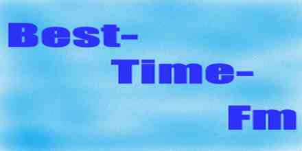 Best Time FM