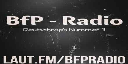 BFP Radio FM