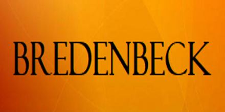 Bredenbeck Radio