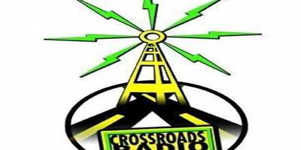 Crossroad Family Radio