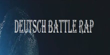 Deutsch Battle Rap