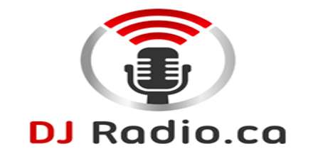 DJ Radio.ca