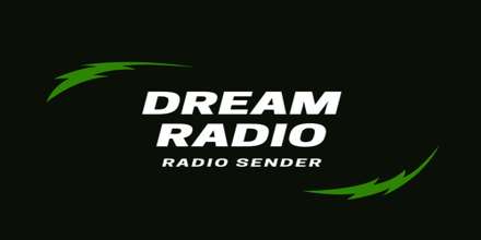 DreamRadio