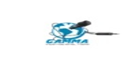 Gamma International Radio