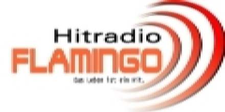 Hitradio Flamingo