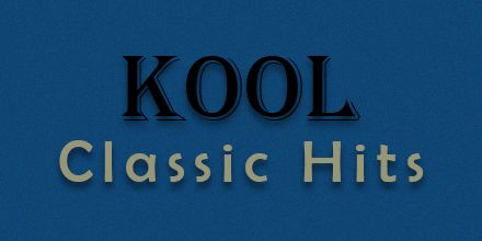 Kool Classic Hits