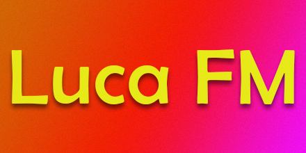 Luca FM