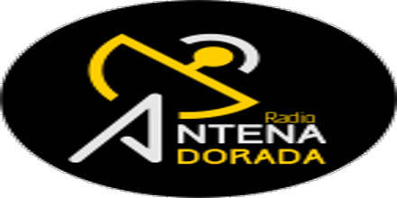 Radio Antena Dorada 106.9 FM