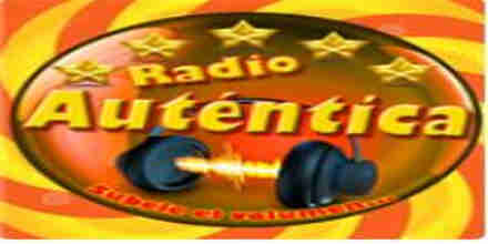 Radio Autentica