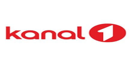 Radio Kanal 1