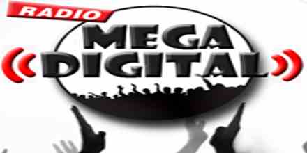 Radio La Mega Digital