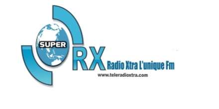 Radio Superxtralunique FM