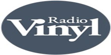 Radio Vinyl