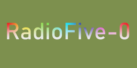 Radiofive-0