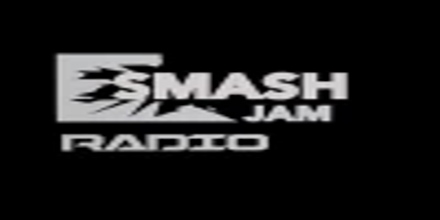 Smash Jam Radio