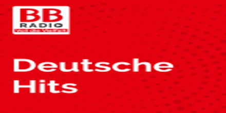 BB Radio Deutsche Hits