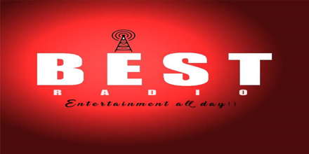 Best Radio GH